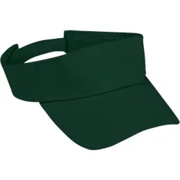 Arena Visor Bottle Green
